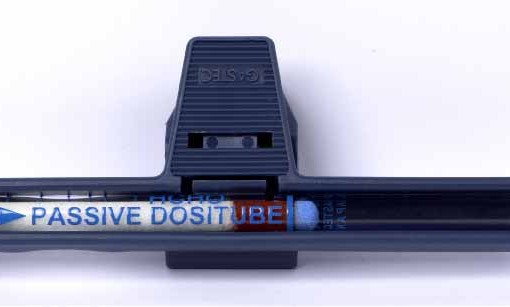 710-1 1