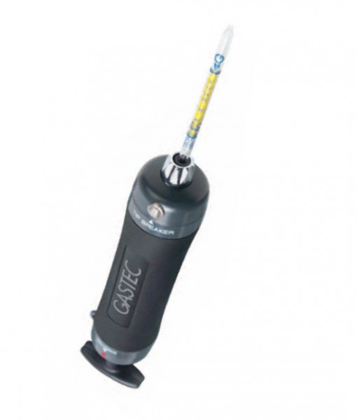 GV-100-SOHA-TR 1
