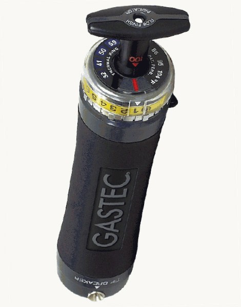 GV-110-SOHA-TR 1