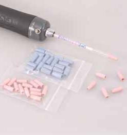 DTP-2-20