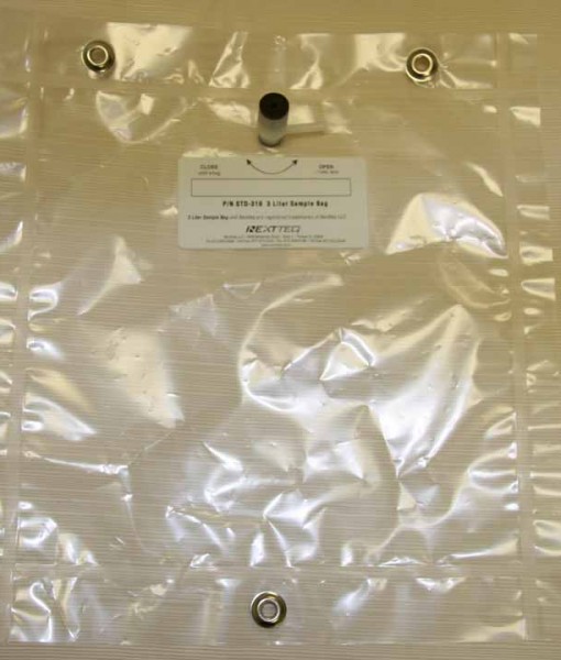 STD-311 1