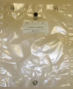 STD-310