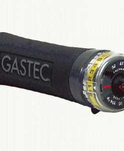 TRK-GV-100
